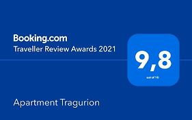 Apartment Tragurion
